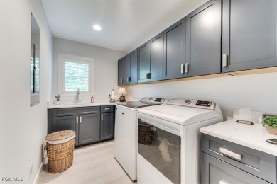 Live the island dream on Sanibel at The Dunes! Welcome to your on The Dunes Golf and Tennis Club in Florida - for sale on GolfHomes.com, golf home, golf lot