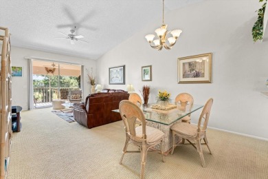 Welcome to Tara Golf and Country Club! Nestled within this on Tara Golf and Country Club in Florida - for sale on GolfHomes.com, golf home, golf lot