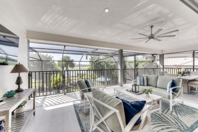 Live the island dream on Sanibel at The Dunes! Welcome to your on The Dunes Golf and Tennis Club in Florida - for sale on GolfHomes.com, golf home, golf lot