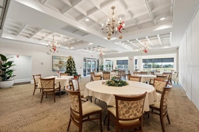 Welcome to Tara Golf and Country Club! Nestled within this on Tara Golf and Country Club in Florida - for sale on GolfHomes.com, golf home, golf lot