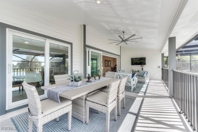 Live the island dream on Sanibel at The Dunes! Welcome to your on The Dunes Golf and Tennis Club in Florida - for sale on GolfHomes.com, golf home, golf lot