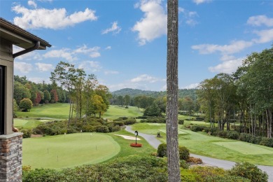 Premier View Lot in Highlands Cove

Discover a truly spectacular on Old Edwards Club in North Carolina - for sale on GolfHomes.com, golf home, golf lot