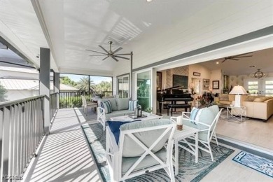 Live the island dream on Sanibel at The Dunes! Welcome to your on The Dunes Golf and Tennis Club in Florida - for sale on GolfHomes.com, golf home, golf lot