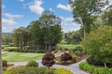 Premier View Lot in Highlands Cove

Discover a truly spectacular on Old Edwards Club in North Carolina - for sale on GolfHomes.com, golf home, golf lot