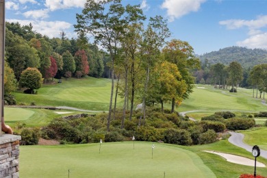 Premier View Lot in Highlands Cove

Discover a truly spectacular on Old Edwards Club in North Carolina - for sale on GolfHomes.com, golf home, golf lot