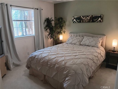 HILLTOP EQUESTRIAN PROPERTY with DISTANT OCEAN VIEWS This on Pala Mesa Resort in California - for sale on GolfHomes.com, golf home, golf lot