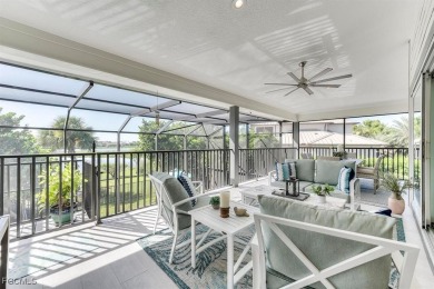 Live the island dream on Sanibel at The Dunes! Welcome to your on The Dunes Golf and Tennis Club in Florida - for sale on GolfHomes.com, golf home, golf lot