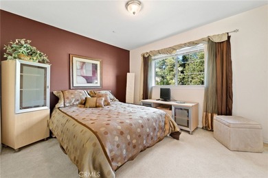 HILLTOP EQUESTRIAN PROPERTY with DISTANT OCEAN VIEWS This on Pala Mesa Resort in California - for sale on GolfHomes.com, golf home, golf lot