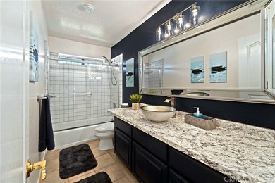 HILLTOP EQUESTRIAN PROPERTY with DISTANT OCEAN VIEWS This on Pala Mesa Resort in California - for sale on GolfHomes.com, golf home, golf lot