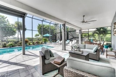 Live the island dream on Sanibel at The Dunes! Welcome to your on The Dunes Golf and Tennis Club in Florida - for sale on GolfHomes.com, golf home, golf lot