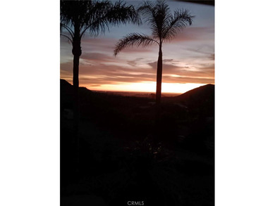 HILLTOP EQUESTRIAN PROPERTY with DISTANT OCEAN VIEWS This on Pala Mesa Resort in California - for sale on GolfHomes.com, golf home, golf lot