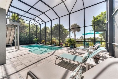 Live the island dream on Sanibel at The Dunes! Welcome to your on The Dunes Golf and Tennis Club in Florida - for sale on GolfHomes.com, golf home, golf lot
