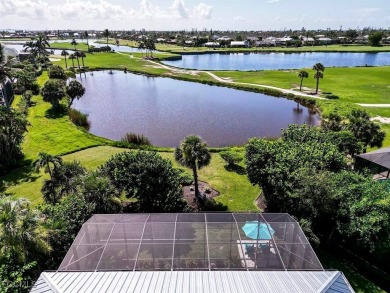 Live the island dream on Sanibel at The Dunes! Welcome to your on The Dunes Golf and Tennis Club in Florida - for sale on GolfHomes.com, golf home, golf lot