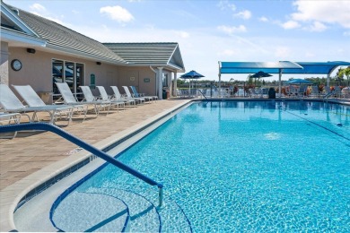 Welcome to Tara Golf and Country Club! Nestled within this on Tara Golf and Country Club in Florida - for sale on GolfHomes.com, golf home, golf lot