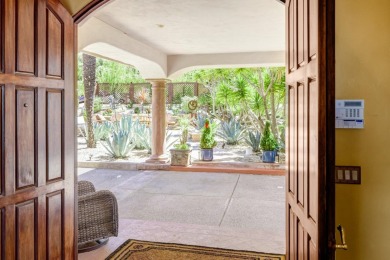 Perched atop one of Bay Ridges premier ocean-view parcels, this on Carmel Valley Ranch Golf Course in California - for sale on GolfHomes.com, golf home, golf lot