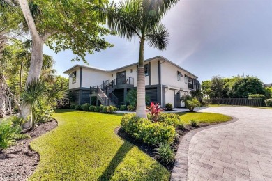 Live the island dream on Sanibel at The Dunes! Welcome to your on The Dunes Golf and Tennis Club in Florida - for sale on GolfHomes.com, golf home, golf lot