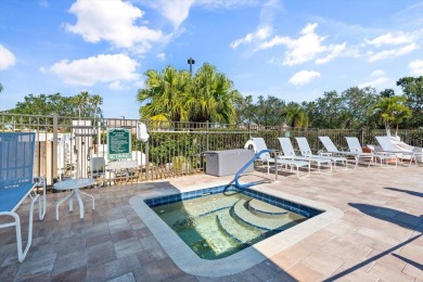 Welcome to Tara Golf and Country Club! Nestled within this on Tara Golf and Country Club in Florida - for sale on GolfHomes.com, golf home, golf lot