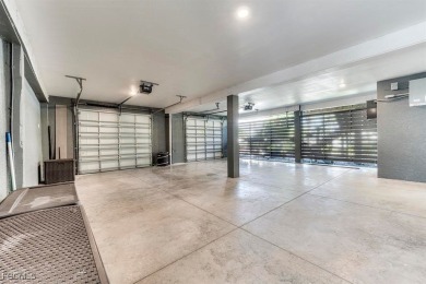 Live the island dream on Sanibel at The Dunes! Welcome to your on The Dunes Golf and Tennis Club in Florida - for sale on GolfHomes.com, golf home, golf lot