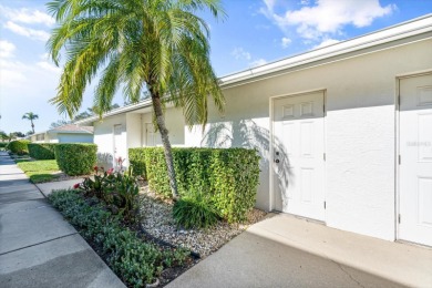 Welcome to Tara Golf and Country Club! Nestled within this on Tara Golf and Country Club in Florida - for sale on GolfHomes.com, golf home, golf lot