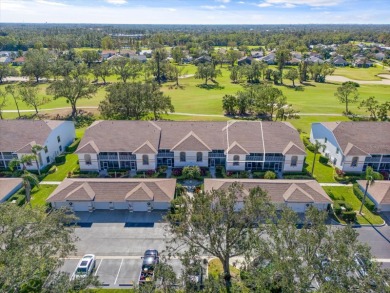 Welcome to Tara Golf and Country Club! Nestled within this on Tara Golf and Country Club in Florida - for sale on GolfHomes.com, golf home, golf lot