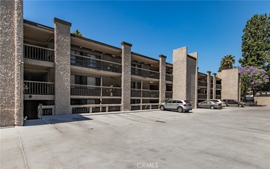 WELCOME HOME! You will love this 2 Bedrooms 2 Bath Condominium on Canyon Crest Country Club in California - for sale on GolfHomes.com, golf home, golf lot