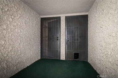 WELCOME HOME! You will love this 2 Bedrooms 2 Bath Condominium on Canyon Crest Country Club in California - for sale on GolfHomes.com, golf home, golf lot