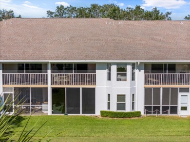 Welcome to Tara Golf and Country Club! Nestled within this on Tara Golf and Country Club in Florida - for sale on GolfHomes.com, golf home, golf lot