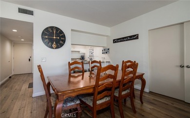 WELCOME HOME! You will love this 2 Bedrooms 2 Bath Condominium on Canyon Crest Country Club in California - for sale on GolfHomes.com, golf home, golf lot