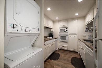 WELCOME HOME! You will love this 2 Bedrooms 2 Bath Condominium on Canyon Crest Country Club in California - for sale on GolfHomes.com, golf home, golf lot