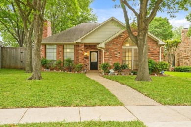 Come see this wonderful and unique home situated on a generous on Sherrill Park Golf Course in Texas - for sale on GolfHomes.com, golf home, golf lot