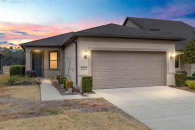 Welcome to easy living in Stone Creek by Del Webb, where comfort on Stone Creek Golf Club in Florida - for sale on GolfHomes.com, golf home, golf lot