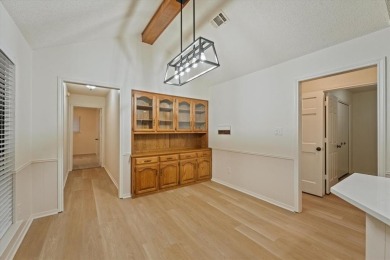 Come see this wonderful and unique home situated on a generous on Sherrill Park Golf Course in Texas - for sale on GolfHomes.com, golf home, golf lot