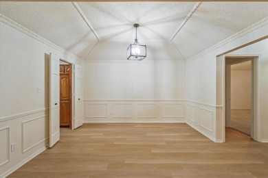 Come see this wonderful and unique home situated on a generous on Sherrill Park Golf Course in Texas - for sale on GolfHomes.com, golf home, golf lot