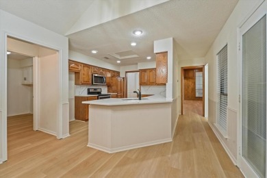 Come see this wonderful and unique home situated on a generous on Sherrill Park Golf Course in Texas - for sale on GolfHomes.com, golf home, golf lot