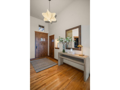 Pacific Northwest living meets the iconic fairway of Latah on Hangman Valley Golf Course in Washington - for sale on GolfHomes.com, golf home, golf lot