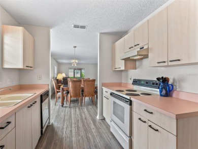 NO BOND! Charming 2-Bed/2-Bath Home with PRIVATE POOL in The on El Diablo Executive Golf Course in Florida - for sale on GolfHomes.com, golf home, golf lot