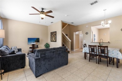 Under contract-accepting backup offers. Welcome to 235 Cambria on Highlands Reserve Golf Club in Florida - for sale on GolfHomes.com, golf home, golf lot