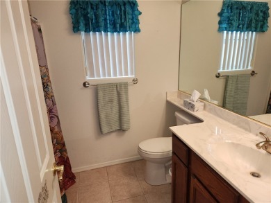 Priced to sell and waiting for new owners to call home. Located on Desert Lakes Golf Course in Arizona - for sale on GolfHomes.com, golf home, golf lot