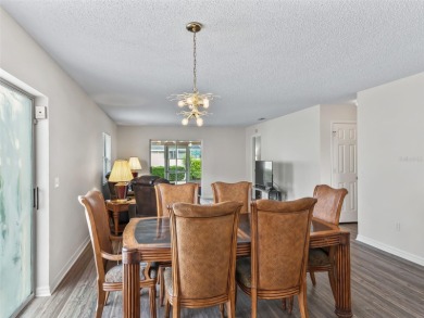 NO BOND! Charming 2-Bed/2-Bath Home with PRIVATE POOL in The on El Diablo Executive Golf Course in Florida - for sale on GolfHomes.com, golf home, golf lot