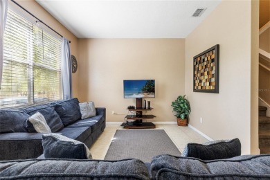 Under contract-accepting backup offers. Welcome to 235 Cambria on Highlands Reserve Golf Club in Florida - for sale on GolfHomes.com, golf home, golf lot