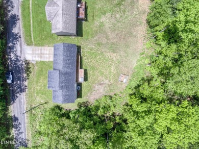 Welcome to this beautifully maintained 2022 home located in the on Lake Tansi Village Country Club in Tennessee - for sale on GolfHomes.com, golf home, golf lot