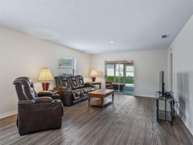 NO BOND! Charming 2-Bed/2-Bath Home with PRIVATE POOL in The on El Diablo Executive Golf Course in Florida - for sale on GolfHomes.com, golf home, golf lot
