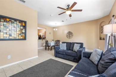 Under contract-accepting backup offers. Welcome to 235 Cambria on Highlands Reserve Golf Club in Florida - for sale on GolfHomes.com, golf home, golf lot