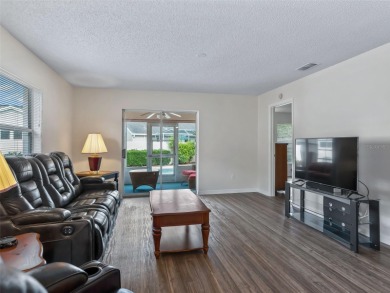 NO BOND! Charming 2-Bed/2-Bath Home with PRIVATE POOL in The on El Diablo Executive Golf Course in Florida - for sale on GolfHomes.com, golf home, golf lot