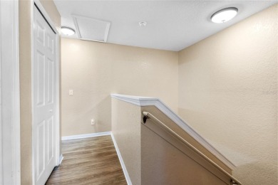 Under contract-accepting backup offers. Welcome to 235 Cambria on Highlands Reserve Golf Club in Florida - for sale on GolfHomes.com, golf home, golf lot