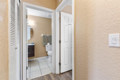 Under contract-accepting backup offers. Welcome to 235 Cambria on Highlands Reserve Golf Club in Florida - for sale on GolfHomes.com, golf home, golf lot