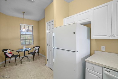 Panoramic lake & golf course VIEW is included with this SOCIAL on Legends Golf and Country Club in Florida - for sale on GolfHomes.com, golf home, golf lot