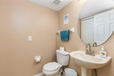 Under contract-accepting backup offers. Welcome to 235 Cambria on Highlands Reserve Golf Club in Florida - for sale on GolfHomes.com, golf home, golf lot