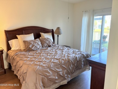 Charming Coastal Retreat Awaits in Sunset Beach

Experience on Sandpiper Bay Golf and Country Club in North Carolina - for sale on GolfHomes.com, golf home, golf lot