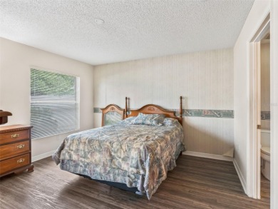 NO BOND! Charming 2-Bed/2-Bath Home with PRIVATE POOL in The on El Diablo Executive Golf Course in Florida - for sale on GolfHomes.com, golf home, golf lot